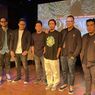 Gelar Konser 2 Dunia, NOAH Siap Bawakan 30 Lagu 