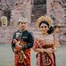 Mengenal Payas Agung Bali: Pengertian, Ciri Khas Busana, hingga Riasan