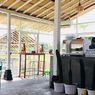 7 Kafe Instagramable di Yogyakarta, Cocok Buat Nongkrong Santai 