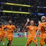 Jadwal Piala Dunia Hari Ini: Belanda Vs Ekuador, Kans De Oranje Samai Rekor Italia