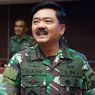Mengintip Harta Kekayaan Panglima TNI Hadi Tjahjanto