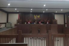 Putusan Inkracht, Pemprov DKI Menang dalam Kasus Lahan Cengkareng