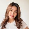 Hari Ini, Polisi Panggil Chandrika Chika Terkait Dugaan Pengeroyokan oleh Putra Siregar dan Rico Valentino