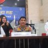 Kasus KDRT Anggota DPR Bukhori Yusuf Dilimpahkan ke Bareskrim