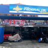 Manfaat Pelumas buat Motor Matik