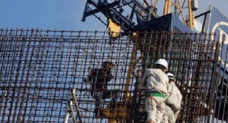 [VIDEO] Cek Fakta Pernyataan Andika Perkasa tentang Pembangunan Atasi Kemiskinan