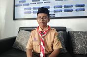 Bocah 14 Tahun asal Subang Temukan Celah Sistem NASA, Raih Penghargaan
