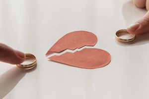 13 ASN Gugat Cerai Suaminya, 1 Dipecat di Aceh Utara