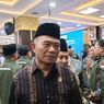 Menko PMK soal Haji Berkali-kali: Sekali Seumur Hidup Cukup