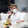 Kata Menkes Soal Indonesia Kebobolan Varian Omicron Desember 2021