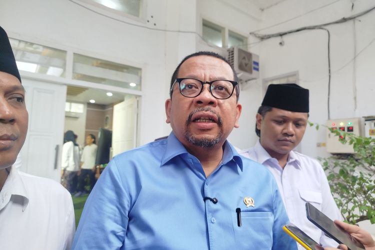 Pemerintah Temukan 6 Juta Hektare Lahan Sawit Ilegal, Luasnya 12 Kali Pulau Bali