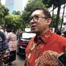 Fadli Zon Ungkap Keunggulan Prabowo Dibanding Kandidat Capres Lain