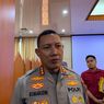 1.598 Personel Gabungan Dikerahkan Amankan Perayaan Malam Tahun Baru 2023 di Jakarta Pusat