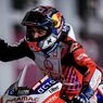 Hasil MotoGP Styria 2021, Jorge Martin Juara, Rossi Finish ke 13