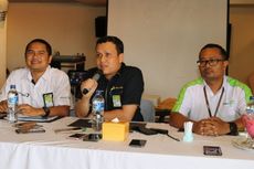 Di Papua, Pertamina Siapkan Satgas BBM untuk Natal dan Tahun Baru 2019