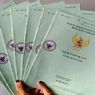 Berapa Biaya Balik Nama Sertifikat Tanah Warisan? Siapkan Dana Segini