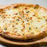 5 Jenis Pizza Klasik Italia, Bukan Cuma Pizza Margherita