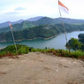 Bukit Matang Kaladan: Daya Tarik, Harga Tiket, dan Rute