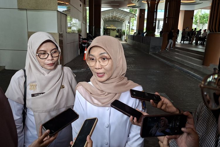 Penyebab Keracunan MBG di Pondok Kelapa Belum Dipastikan, Jeda Distribusi Disorot