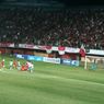 Final Piala AFF U16 2022: Indonesia Sempurna untuk Kali Kedua