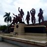 Menengok Bekas Markas PETA di Blitar yang Akan Jadi Museum, Puluhan Tahun Dipakai untuk Bangunan Sekolah
