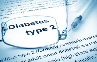 5 Mitos tentang Diabetes Melitus, Jangan Lagi Percaya