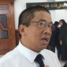 Rektor UNS Bicara Kasus Dugaan KDRT Dosen FKIP: Rencana Dipanggil untuk Pembinaan