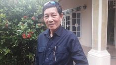 Jadi Klaster Aktif Penyebaran Covid-19, Pasar Pinasungkulan Manado Berlakukan Ganjil Genap