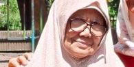 Pengakuan Nenek Endang, Disomasi Rp 115 Juta Gara-gara Setel Liga Inggris Saat Halal Bihalal