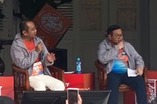 Polisi Periksa 9 Saksi Kasus Tawuran yang Menewaskan Mahasiswa di Malang