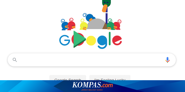 Hari Ayah Nasional Ini Kumpulan Puisi Dari Para Penyair Indonesia Halaman All Kompas Com