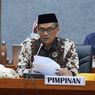 Kemendikbud Ristek Belum Siapkan RKP, Komisi X DPR Kritik Sikap Tidak Serius Nadiem Makarim