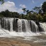 4 Tempat Wisata di Rumpin Bogor Jawa Barat, Ada Curug dan Taman