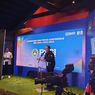 Liga 1 2022-2023 Resmi Bergulir, Terselip Harapan untuk Timnas Indonesia