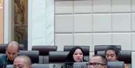 Cerita Ani, Nelayan Takut Titip Hasil Olahan ke Toko Mama Khas Banjar Usai Suami Ditahan