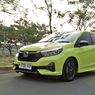 Ini Pilihan Mobil Matik Baru di Bawah Rp 250 Juta per Agustus 2023