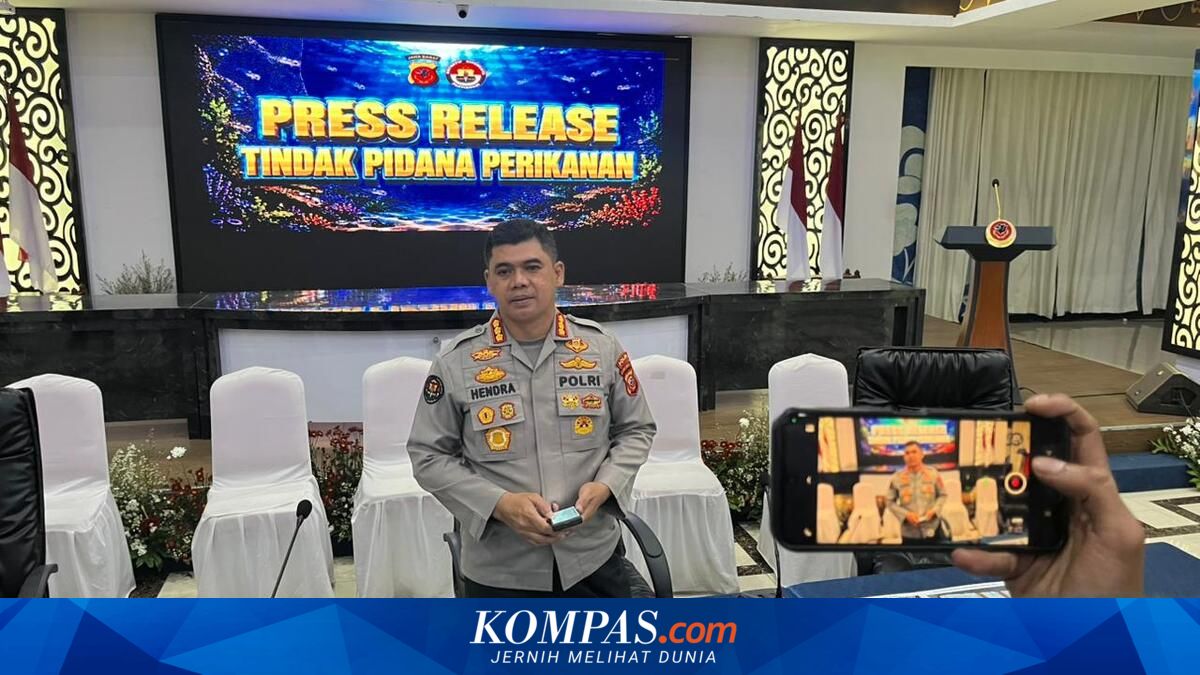 Jejak Pelarian Taufik Hidayat: Transaksi di Cimahi, Tangerang, hingga Tidur di Pom Bensin