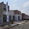Mimpi Pekerja Informal Punya Rumah itu Kini Terbeli...