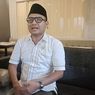 Baru Satu Tersangka, DPRD Banten Soroti Kasus Paskibra Dianiaya Senior di Serang
