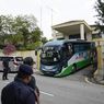 Korut Tutup Kedubes di Malaysia, Staf Langsung Beres-beres untuk Pulang