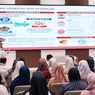 Otorita Janjikan UMKM Lokal IKN Jadi Prioritas, Bagaimana Wujudnya?