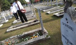 Kebiasaan Unik Dedi Mulyadi dalam Menyambut Hari Kemerdekaan RI