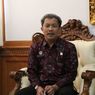 Dalam 3 Bulan, Kemenkumham Bali Deportasi 76 WNA, 20 di Antaranya WN Rusia