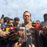 Polda Metro: Kami Komitmen Usut Dalang di Balik Kericuhan Jakarta