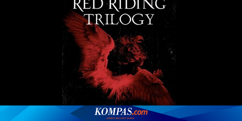 Sinopsis Film Trilogi Red Riding, Tayang di Klik Film - Vimarsana News
