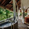 22 Hotel Terbaik Dunia 2022 Versi CNN, Ada Resor dari Bali