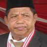 Bupati Manggarai Timur Sudah Keluar dari ICU, tapi Belum Bisa Dijenguk