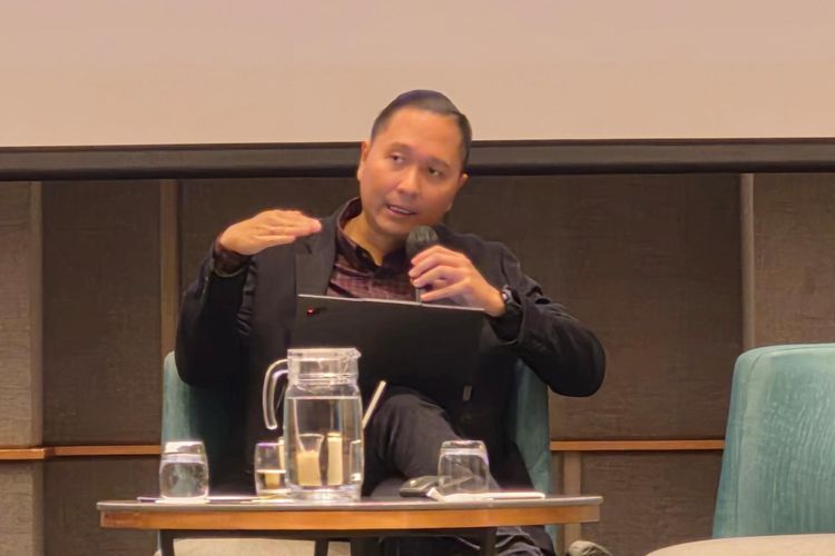 10 Bank Perekonomian Rakyat Tutup, OJK Diminta Perkuat Deteksi Dini