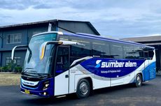 MenPAN-RB dan Menkeu Perkuat Peran Strategic Diamond