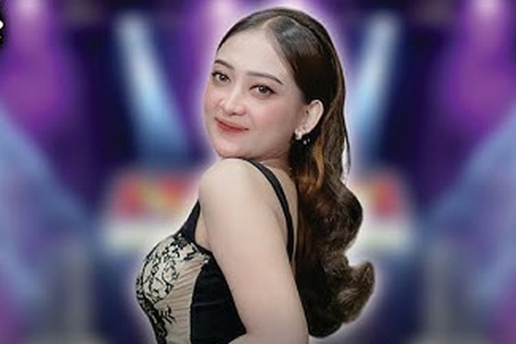 Lirik Lagu Ciinan Bana (Lagu Minang), Trending di Youtube